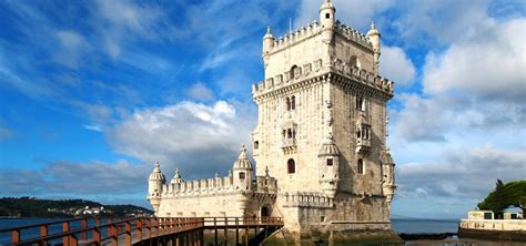 portugal unesco world heritage sites.